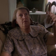 Image for article titled The Sopranos: "Proshai, Livushka"